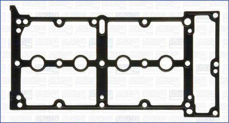 AJUSA Gasket, cylinder head cover