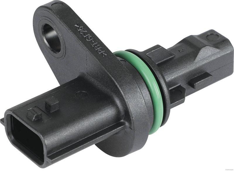 HERTH+BUSS JAKOPARTS Sensor, Nockenwellenposition