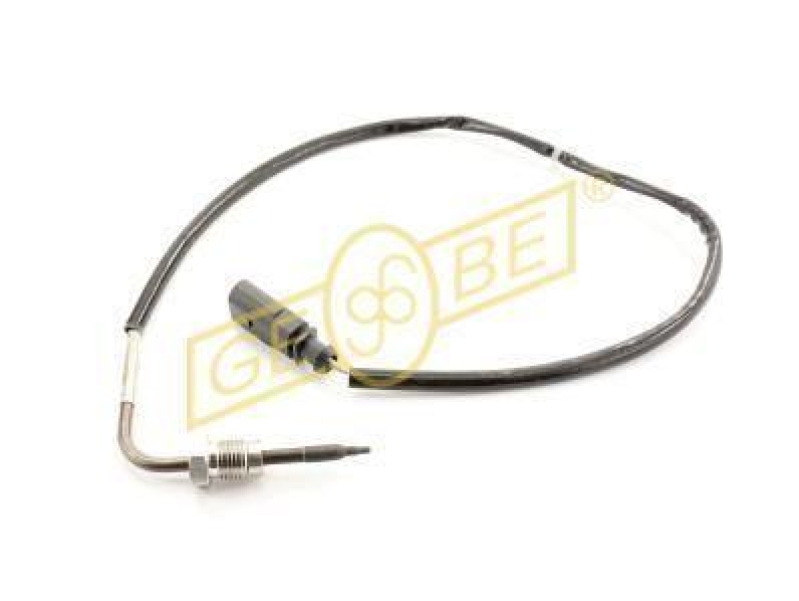 GEBE Sensor, Abgastemperatur 9 8023 1