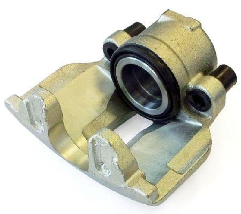 MTR Bremssattel