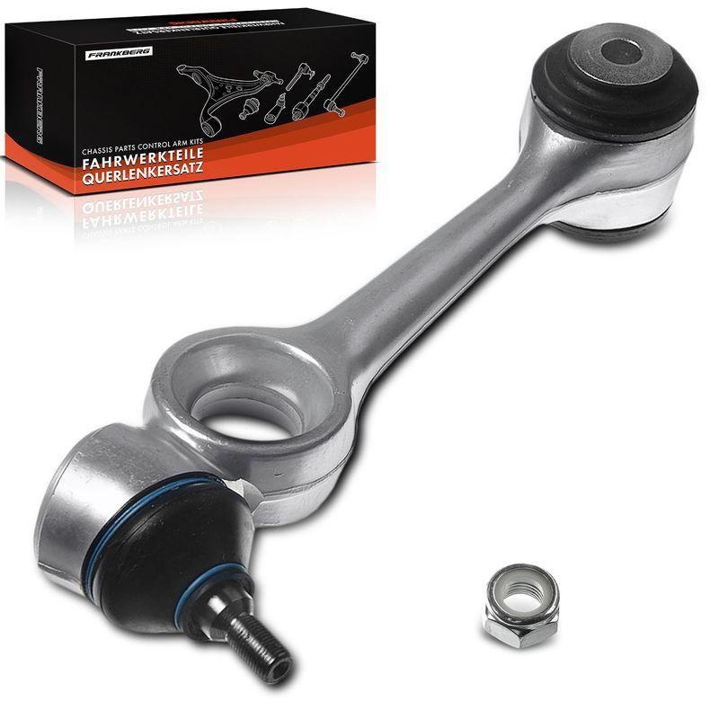 1x Frankberg Querlenker Vorderachse 5481FB0006212