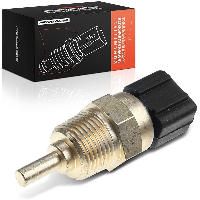 1x Frankberg Sensor K&uuml;hlmitteltemperatur 5481FB0023175