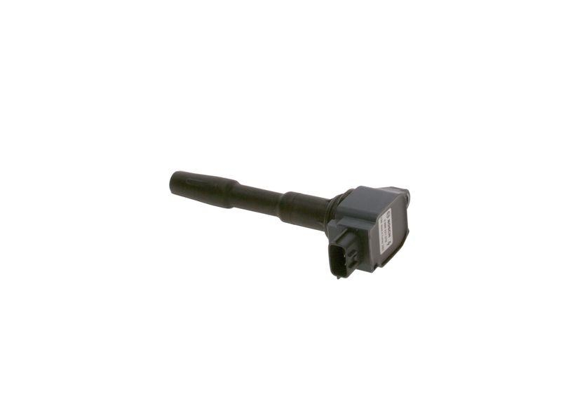 BOSCH Ignition Coil