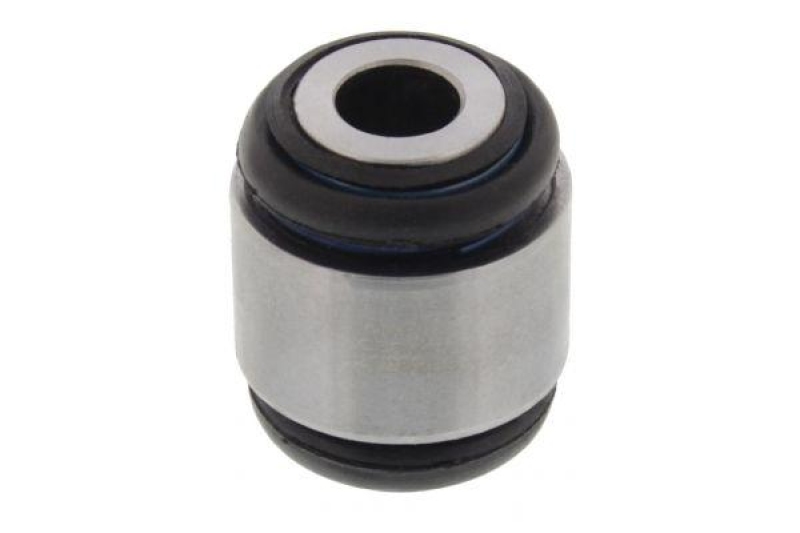 MAPCO Control Arm-/Trailing Arm Bush