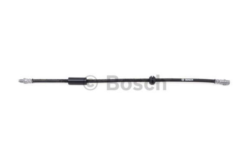 BOSCH Brake Hose