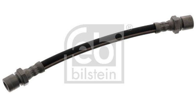 FEBI BILSTEIN Bremsschlauch 02691