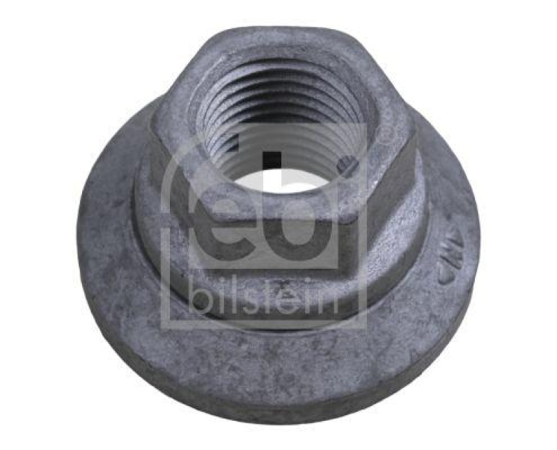 FEBI BILSTEIN Radmutter