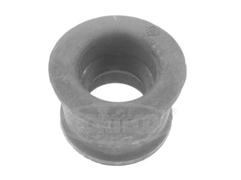 CORTECO Stabiliser Mounting
