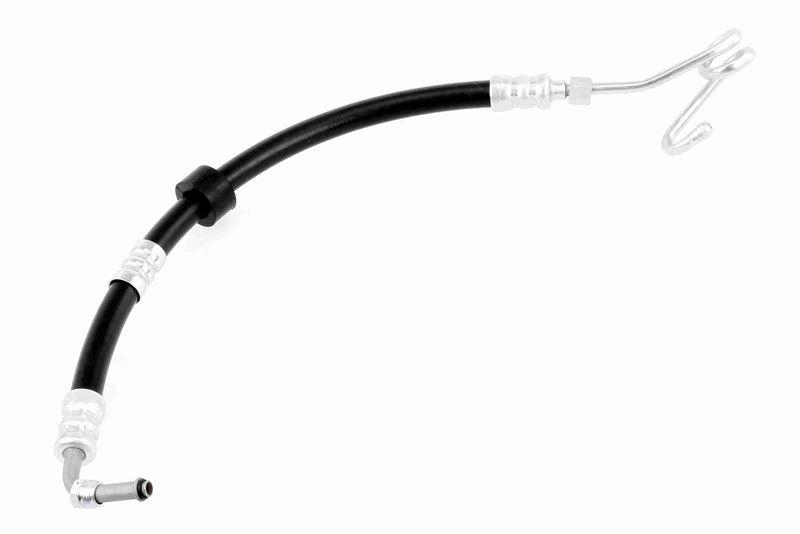 VAICO Hydraulic Hose, steering system Original VAICO Quality