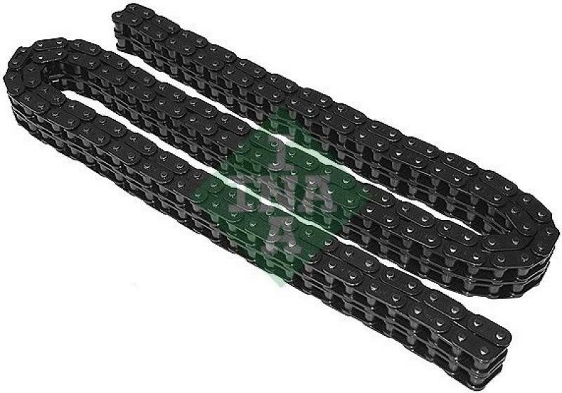 INA Timing Chain