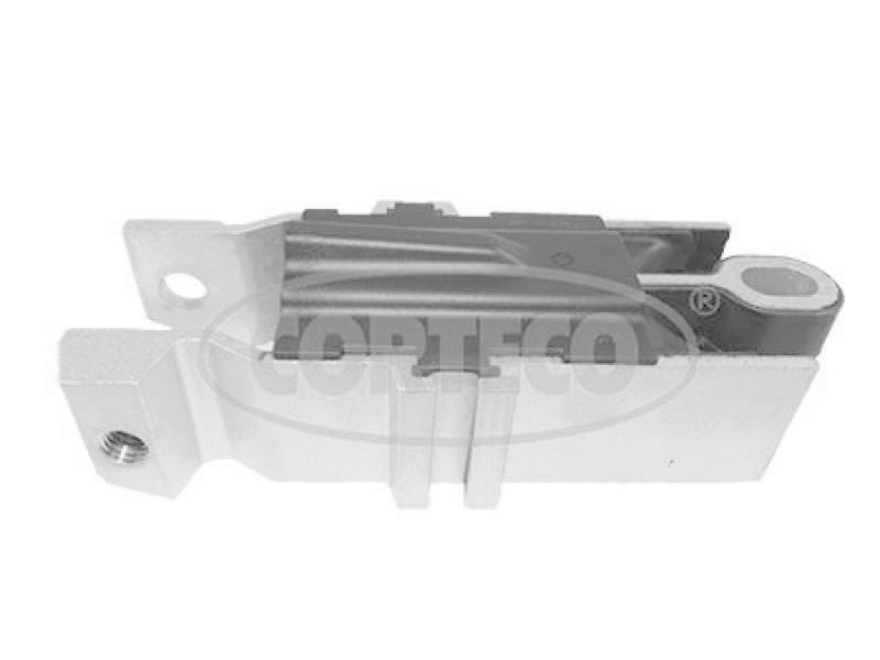 CORTECO Engine Mounting