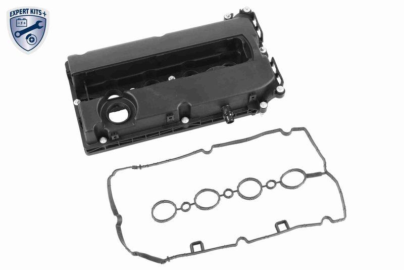 VAICO Cylinder Head Cover EXPERT KITS +