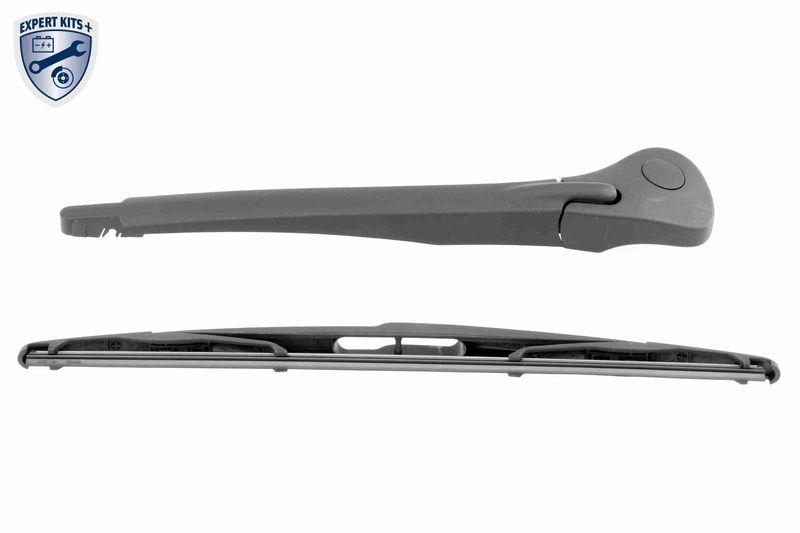 VAICO Wischarm-Satz, Scheibenreinigung EXPERT KITS +