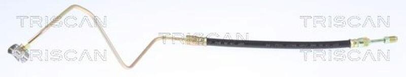 TRISCAN Bremsschlauch 8150 28281