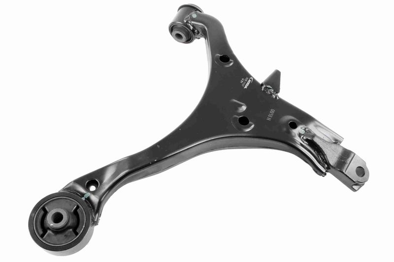 ACKOJA Control/Trailing Arm, wheel suspension Original ACKOJA Quality