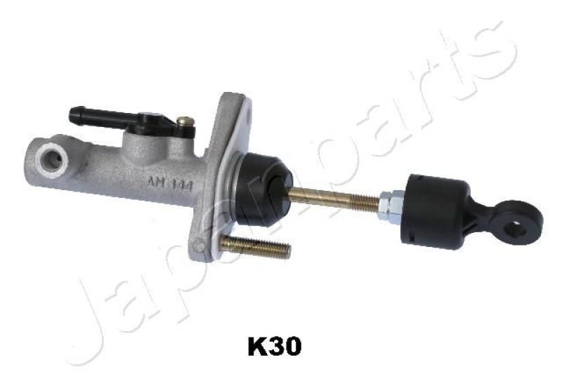 JAPANPARTS Geberzylinder, Kupplung