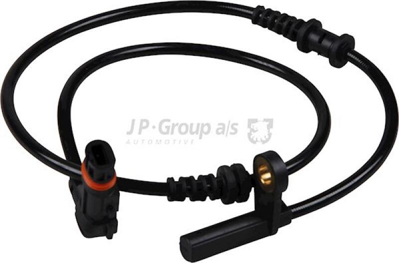 JP GROUP Sensor, Raddrehzahl JP GROUP