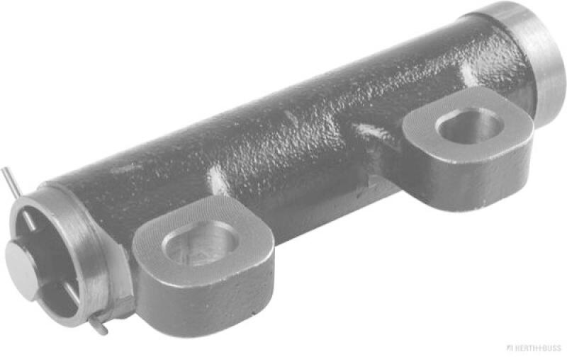 HERTH+BUSS JAKOPARTS Vibration Damper, timing belt