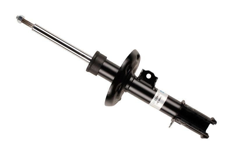 BILSTEIN Shock Absorber BILSTEIN - B4 OE Replacement