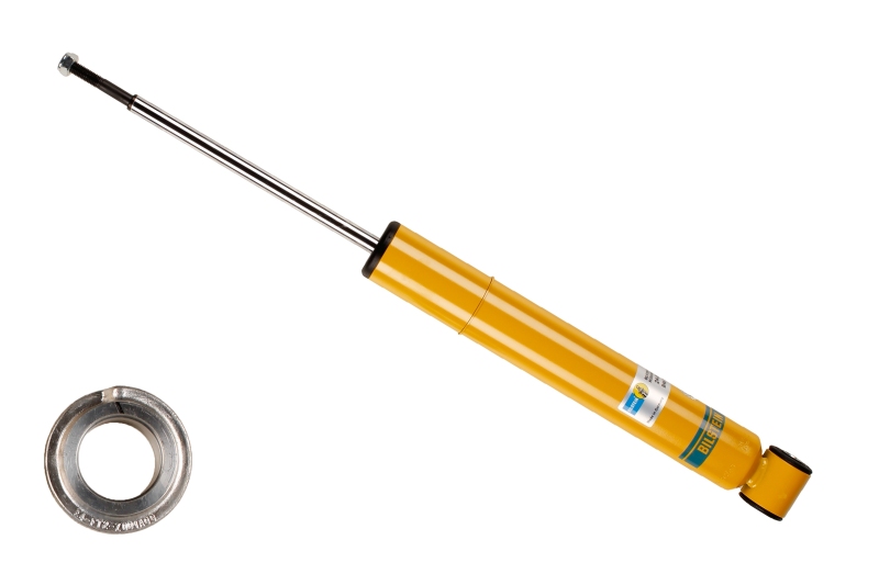 BILSTEIN Sto&szlig;d&auml;mpfer BILSTEIN - B6 Hochleistungsd&auml;mpfer 24-015110