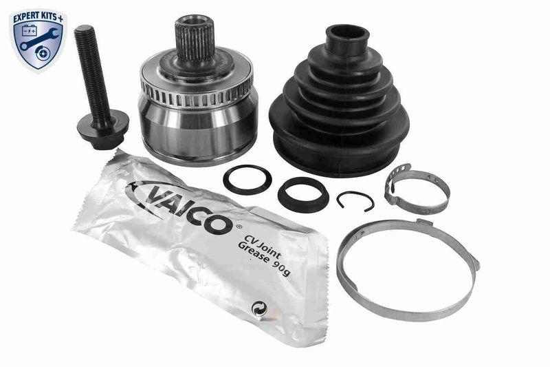 VAICO Joint Kit, drive shaft EXPERT KITS +