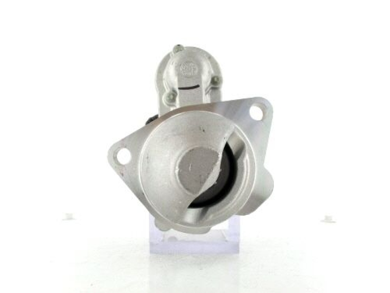BV PSH Starter