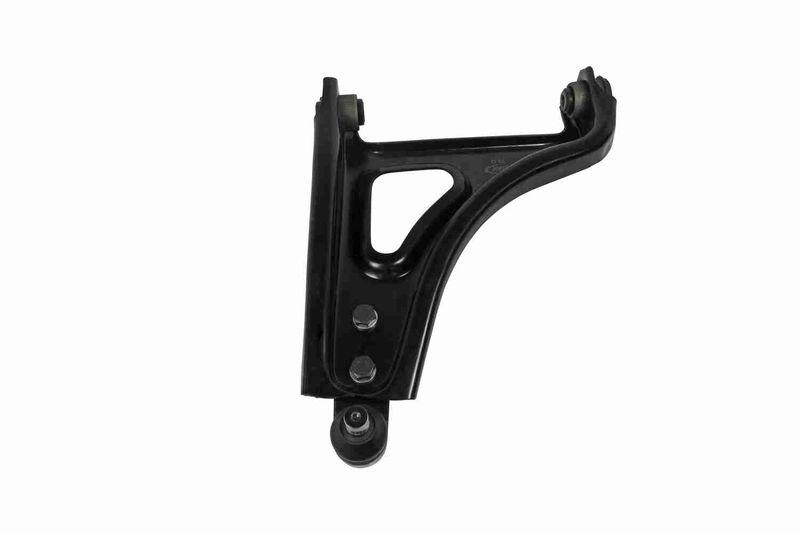 VAICO Track Control Arm Original VAICO Quality