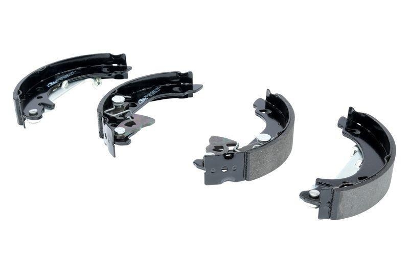 ATE Brake Shoe Set