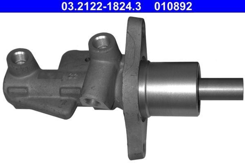 ATE Brake Master Cylinder