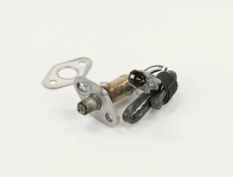 BOSCH Lambdasonde 0 258 005 711
