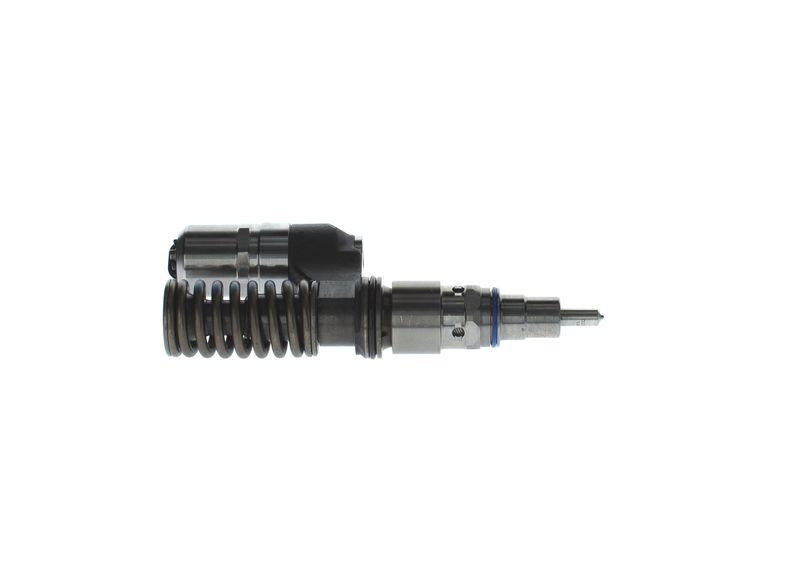 BOSCH Pumpe-Düse-Einheit