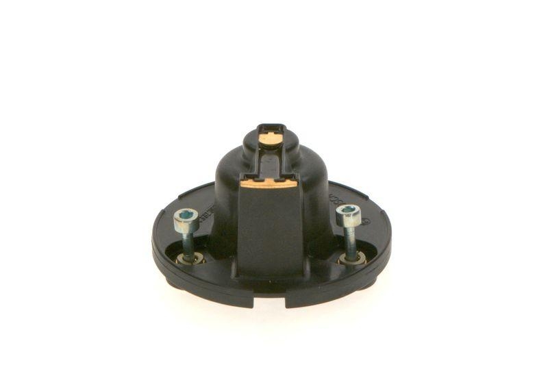 BOSCH Rotor, distributor