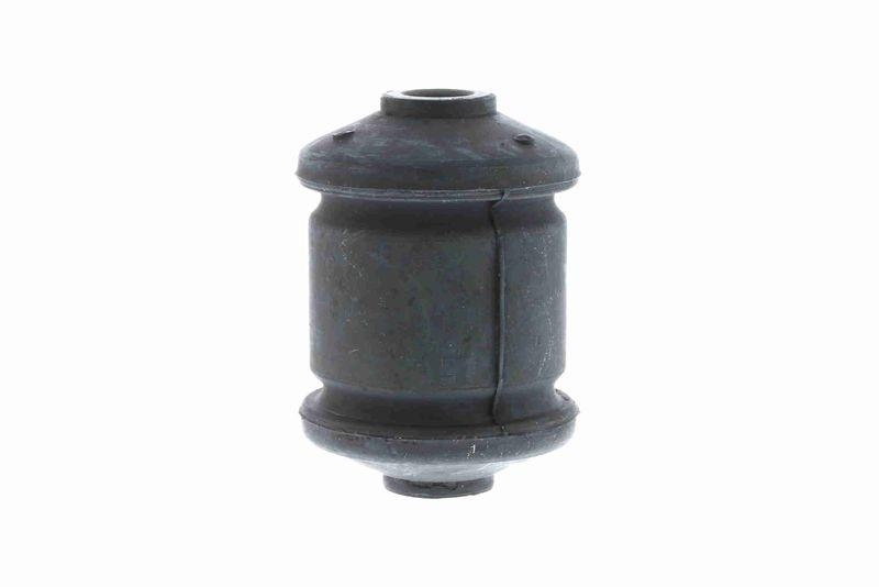 VAICO Control Arm-/Trailing Arm Bush Original VAICO Quality
