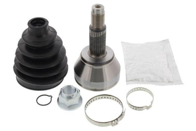 MAPCO Gelenksatz, Antriebswelle 16927