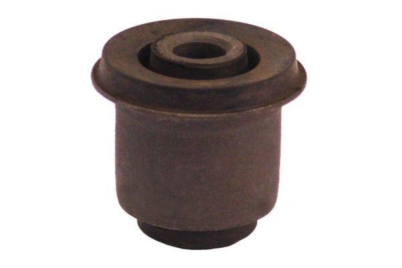 MAPCO Control Arm-/Trailing Arm Bush