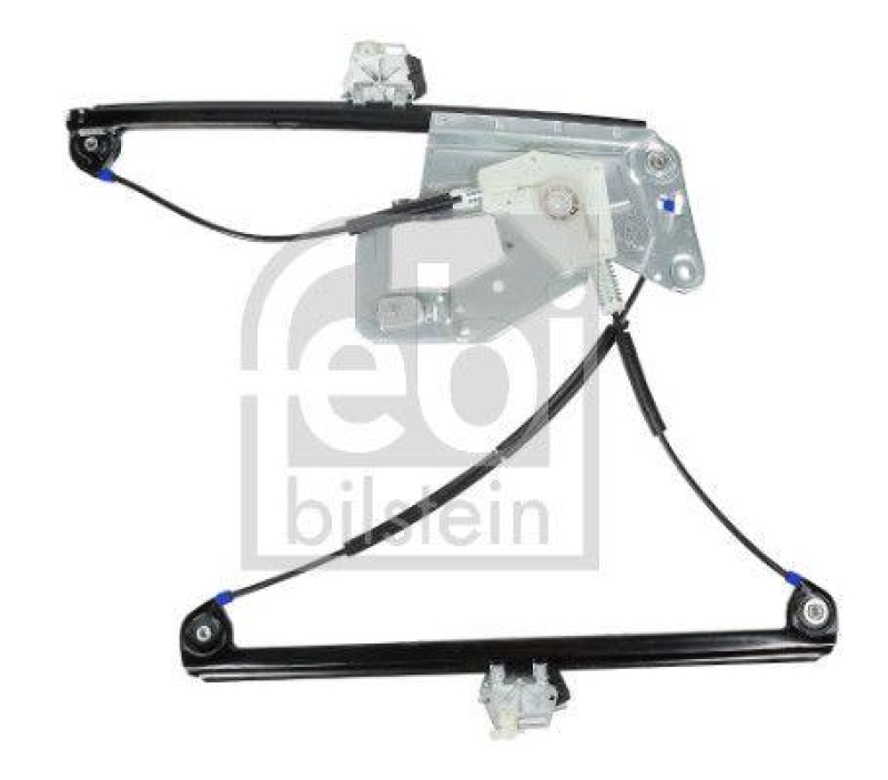FEBI BILSTEIN Window Regulator