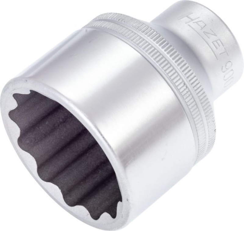 HAZET Socket Wrench Insert