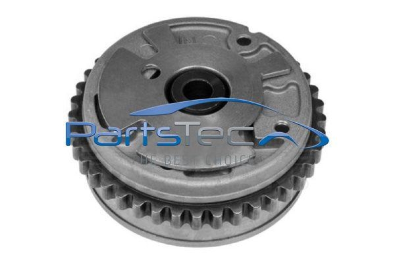 PartsTec Nockenwellenversteller