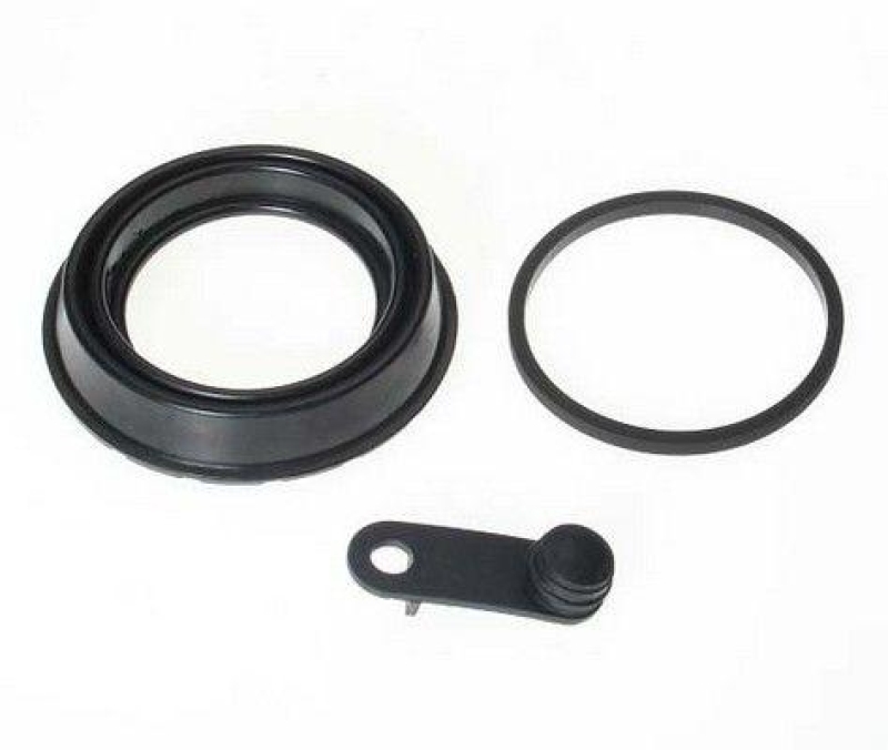 BREMBO Dichtung, Bremssattelkolben ESSENTIAL LINE