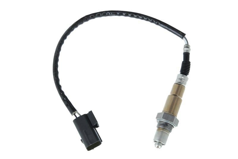 VALEO Lambda Sensor