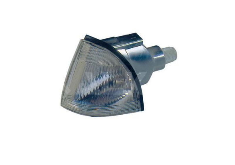 Blinkleuchte Blinker 1901497