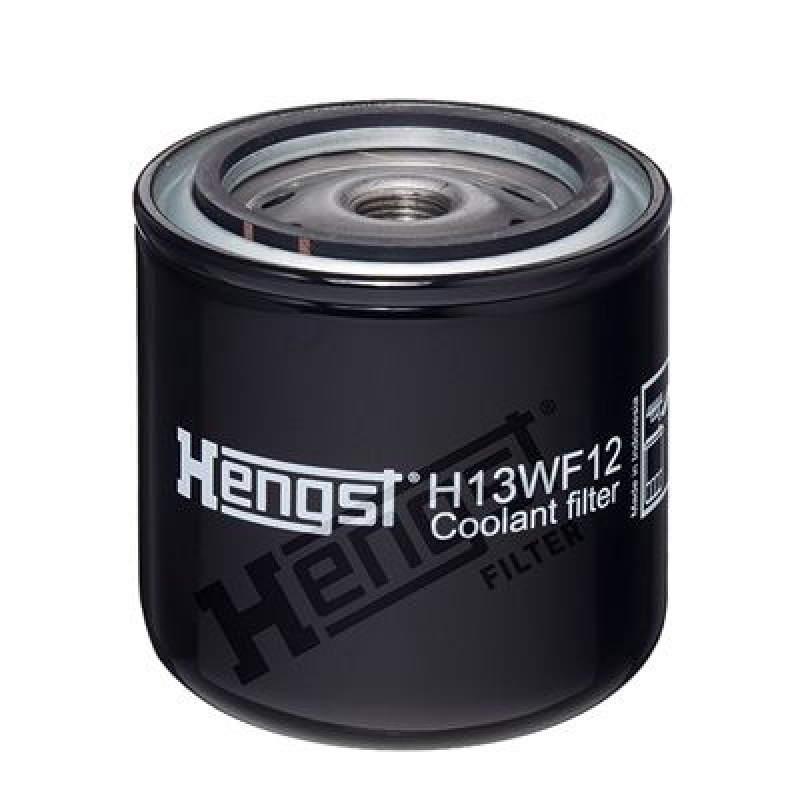 HENGST FILTER Coolant Filter