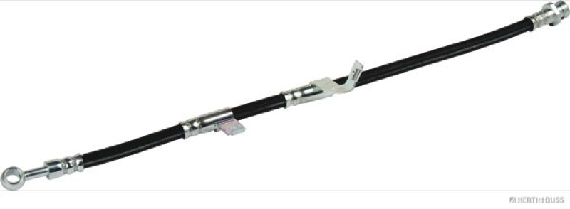 HERTH+BUSS JAKOPARTS Bremsschlauch J3700369