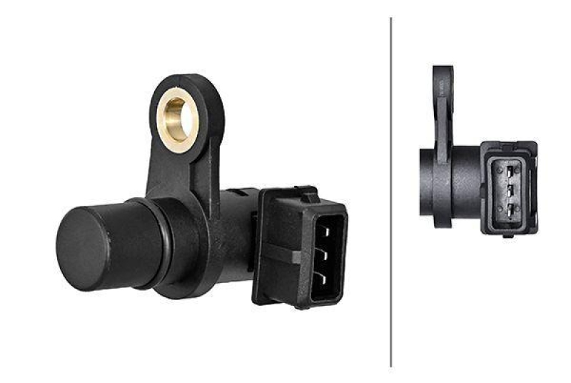 HELLA Sensor, Nockenwellenposition 6PU009168-371