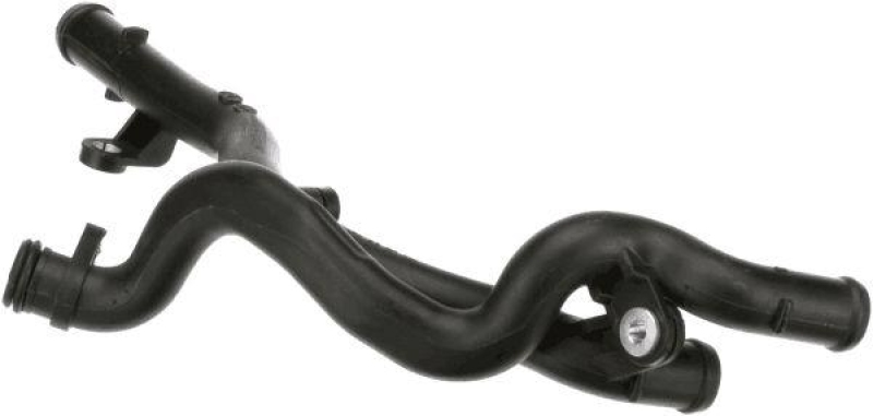 GATES Coolant Tube