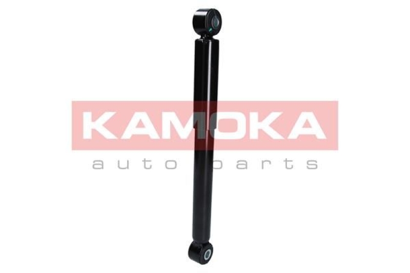 KAMOKA Shock Absorber