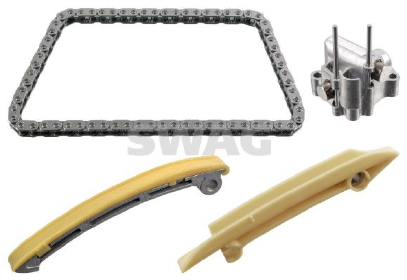 SWAG Timing Chain Kit