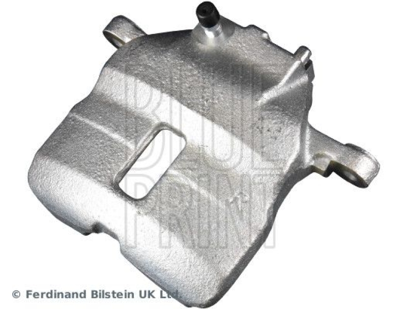 BLUE PRINT Brake Caliper