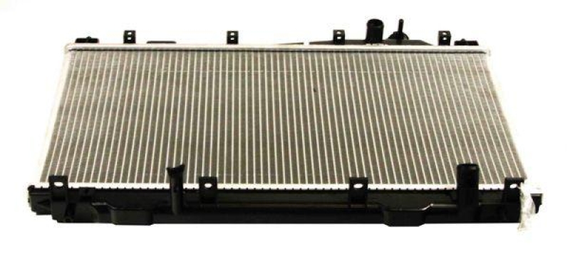 MAXGEAR Radiator, engine cooling