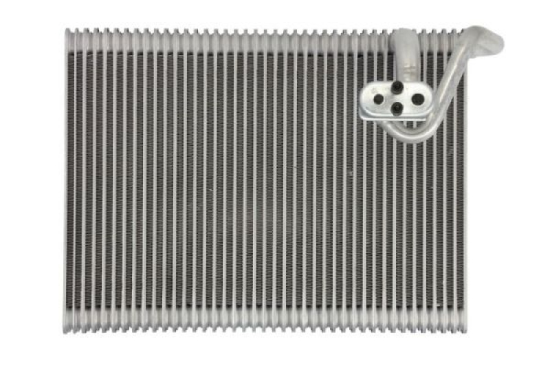 THERMOTEC Evaporator, air conditioning
